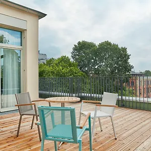 book here